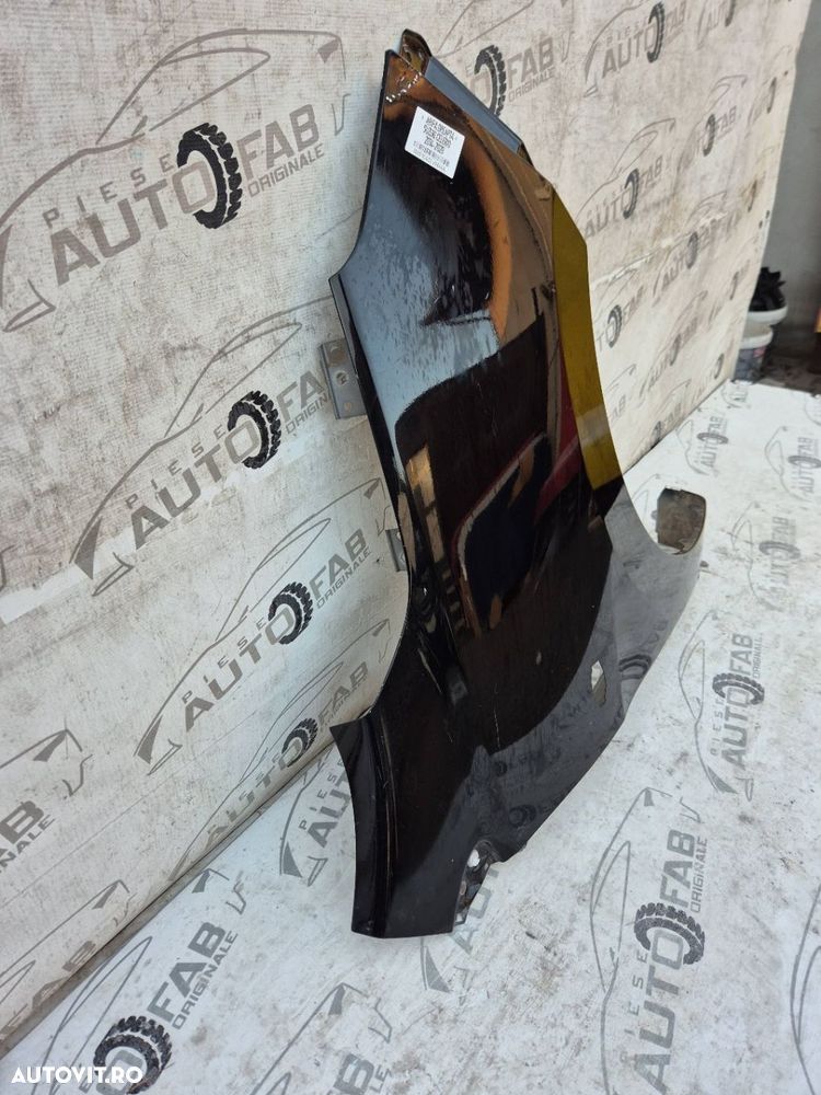 Aripa dreapta Suzuki Celerio an 2014-2015-2016-2017-2018-2019-2020 - 5