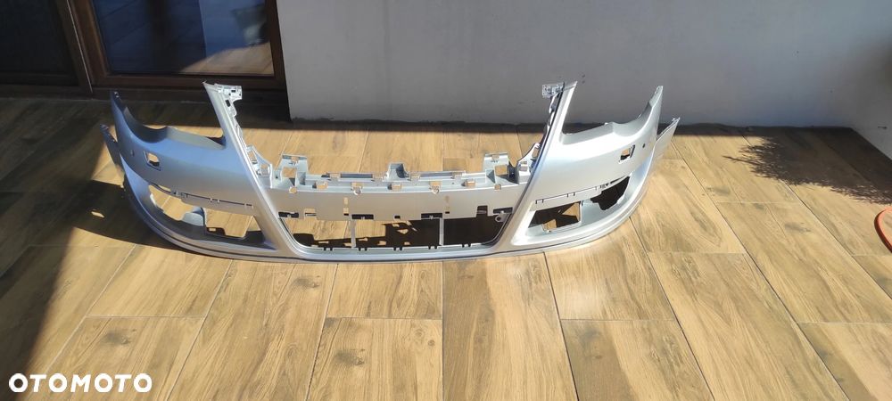 zderzak przód przedni volkswagen passat b6 xenon pdc pod czujniki L041 L1U L51B L54D L59P L59Q L62N L63Y L64N L8Z8 L90A L90E L97A LA1U LA1W LA3H LA3W LA5E LA5G LA5M LA5W LA6P LA6R LA6W LA7A LA7S LA7T LA7W LA8X LA9Y LB1A LB1M LB3Y LB3Z LB4V LB5K LB5M LB5N LB5R LB5S LB5W LB5X LB6D LB6F LB6G LB6N LB6S LB6W LB7W LB7Z LB8R LB9A LC1Y LC3K LC3L LC3T LC3U LC3W LC3X LC4U LC5B LC5C LC5E LC5F LC5M LC5X LC6M LC6P LC6S LC6U LC7V LC7Z LC8Y LC8Z LC9A LC9X LC9Y LC9Z LD1B LD1M LD1W LD5K LD5M LD5P LD5Q LD5T LD6S LD6W LD7U LD7W LD7X LE7W LI5L LI7F LL5Y LL6T LN1L LN1M LN5Y LP3G LP3K LP5T LP6G LC5N LR300 LR320 LR502 LR505 LR512 LR515 LR7L LR9A LS5N LS9R LT5B LT7Y LU7W LW5Z LX5X LY3D LY3H LZ5M LZ9W LK7X LA7W - 4