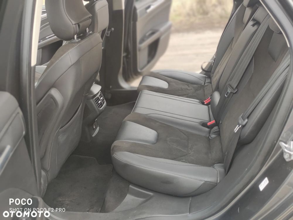 Ford Mondeo 2.0 TDCi Bi-Turbo ST-Line PowerShift - 13