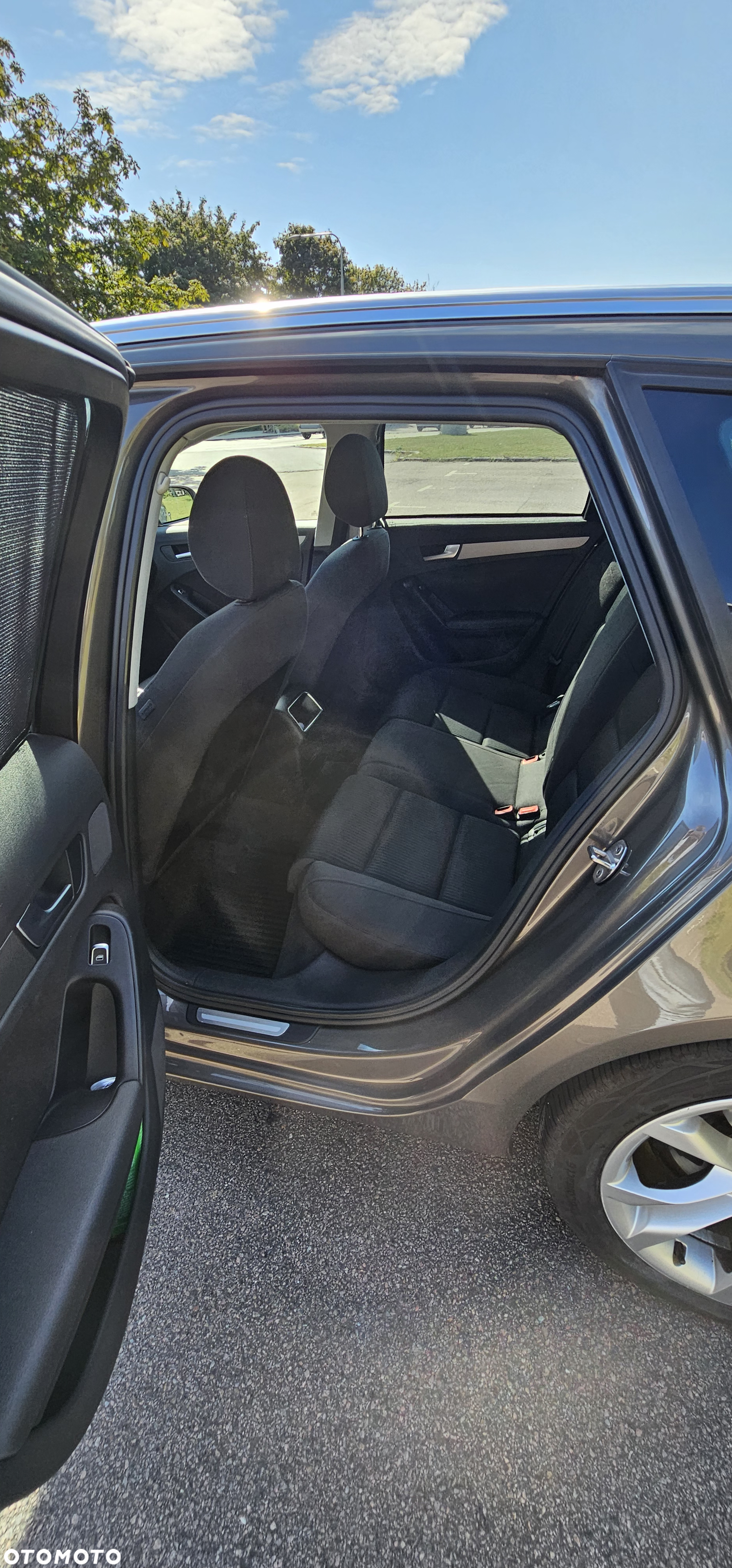 Audi A4 ver-2-0-tdi-112g - 13