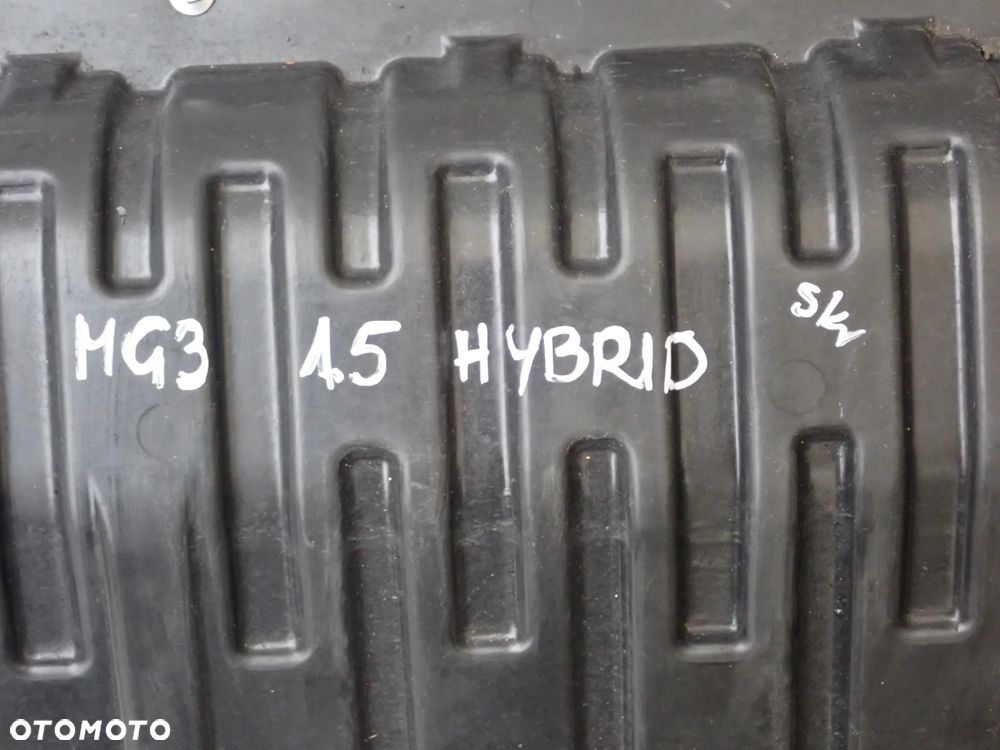 BATERIA MG3 1.5 HYBRID 100RES-030177 - 13