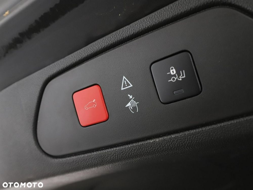 Opel Grandland X 1.2 Start/Stop Automatik Business INNOVATION - 38