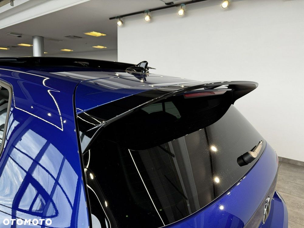 Volkswagen Golf - 13