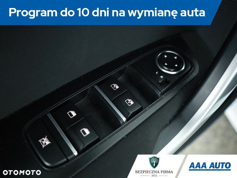 Kia Ceed - 20
