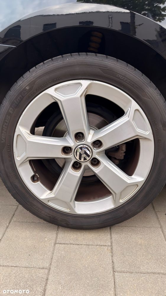 Volkswagen Jetta 2.0 TDI DPF BMT Trendline - 24