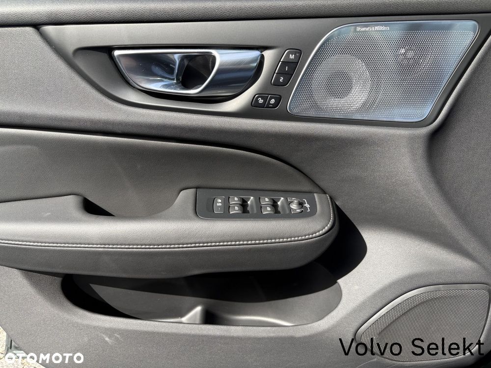 Volvo V60 - 20