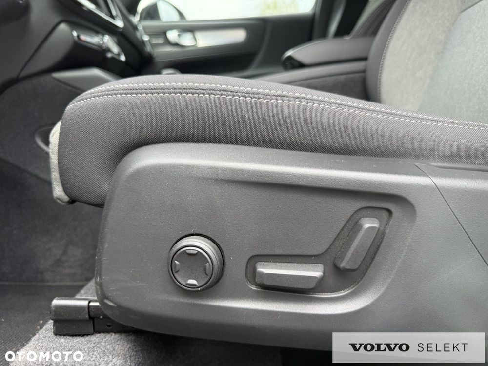 Volvo XC 40 - 15