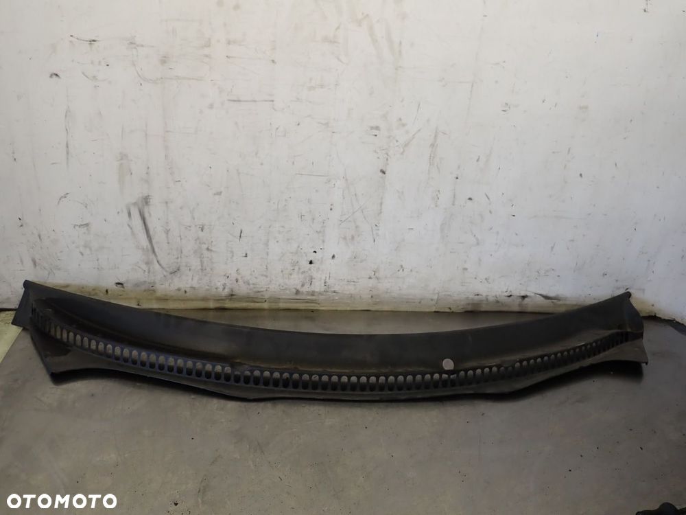 PODSZYBIE VOLKSWAGEN NEW BEETLE  1C1845523B - 1