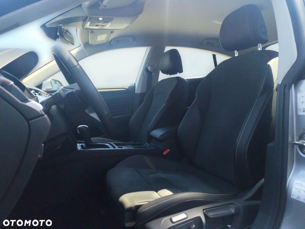 Volkswagen Arteon 2.0 TSI Elegance DSG - 11