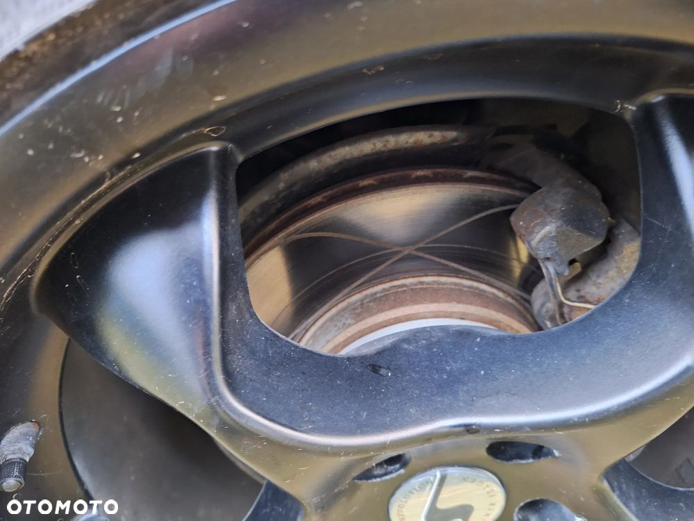 Mercedes-Benz SLK - 29