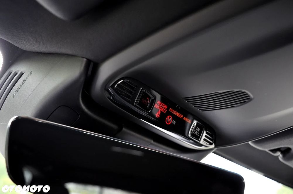 Volvo V60 B4 B DKG RDesign - 40