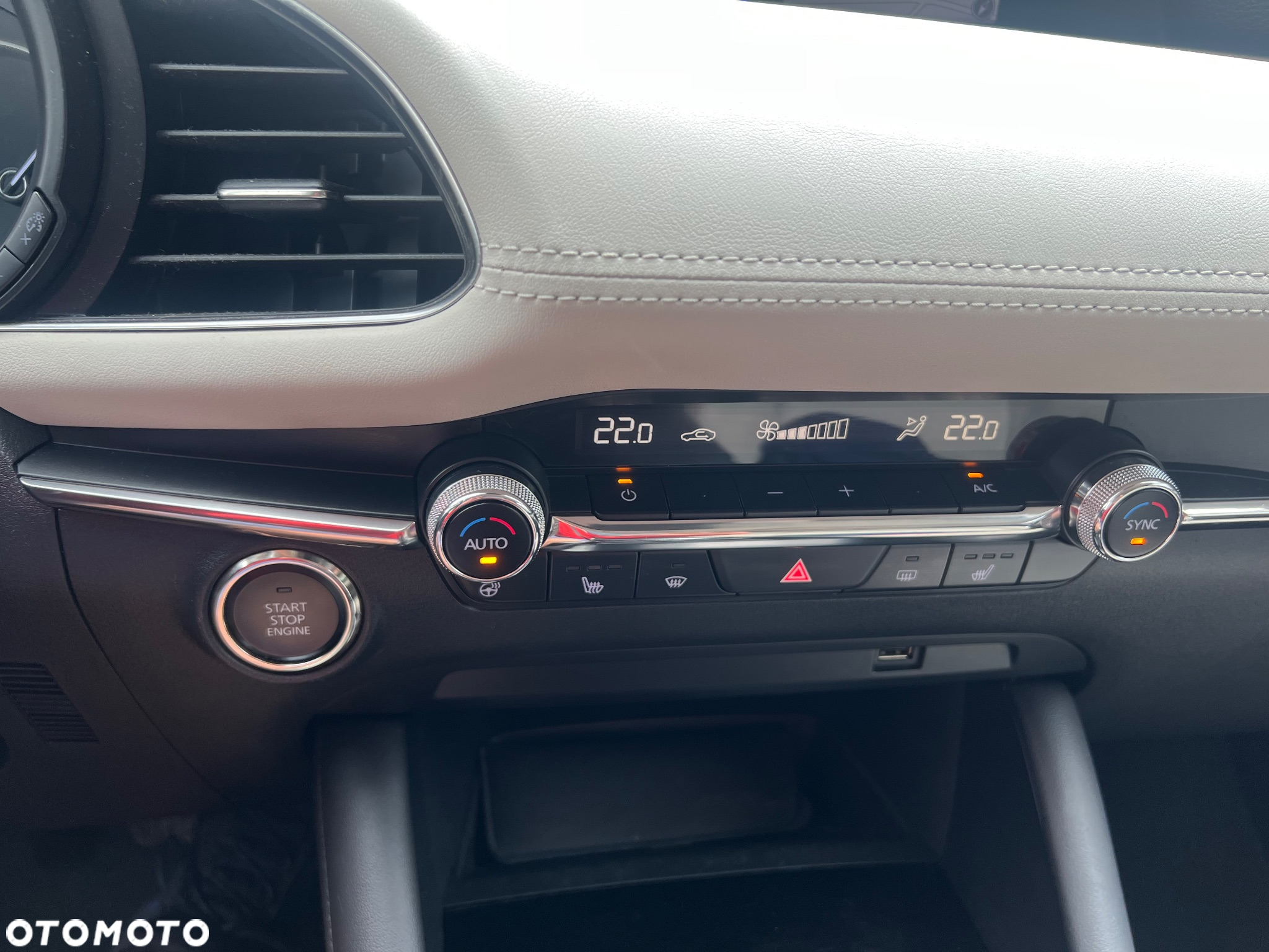 Mazda 3 - 11