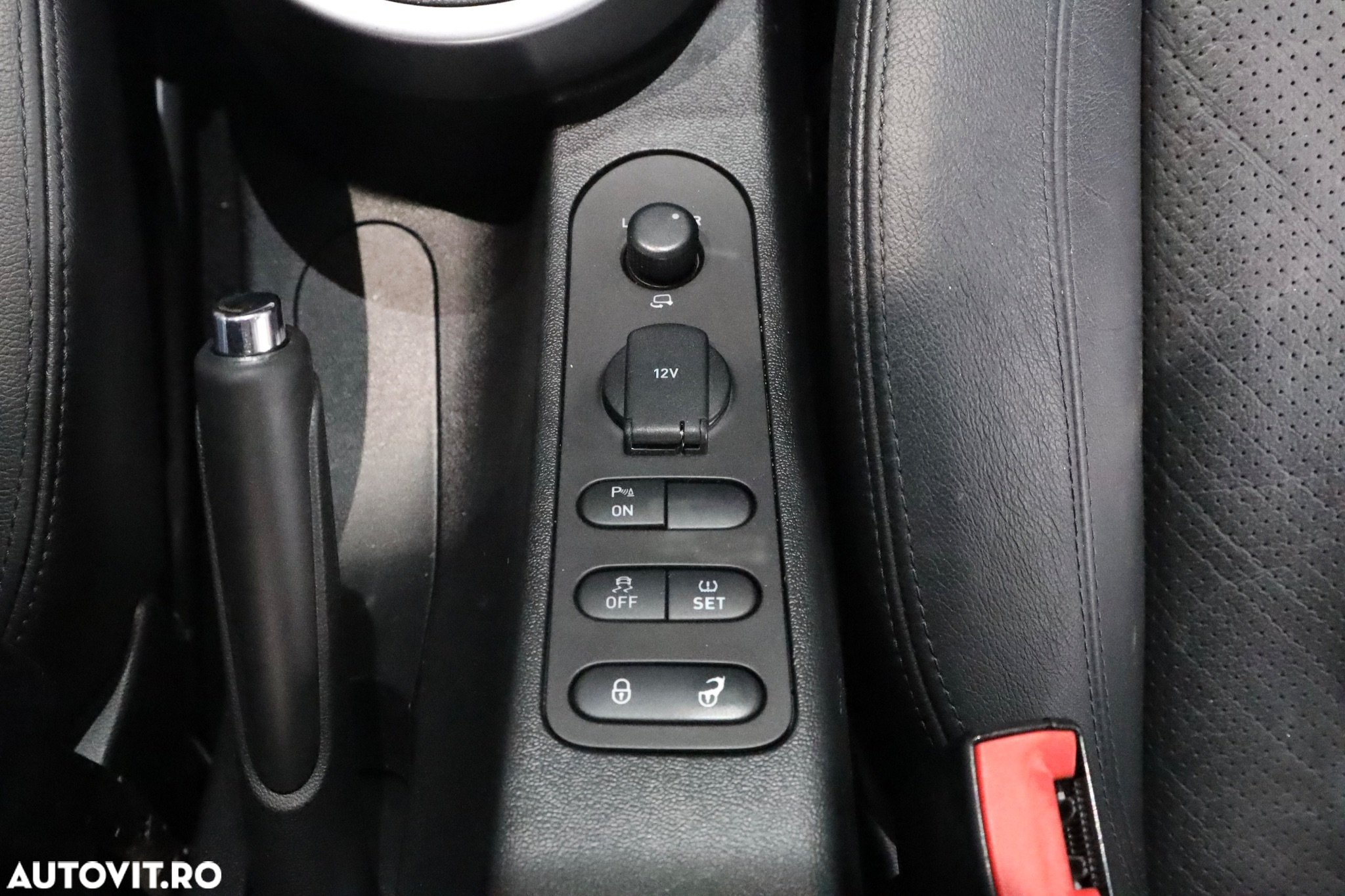 Seat Altea XL - 12