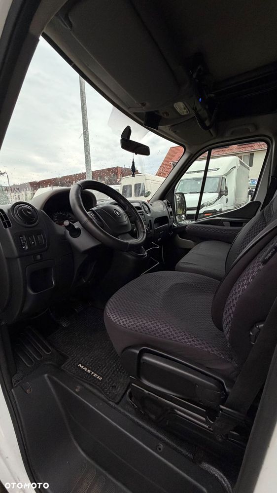 Renault Master - 6