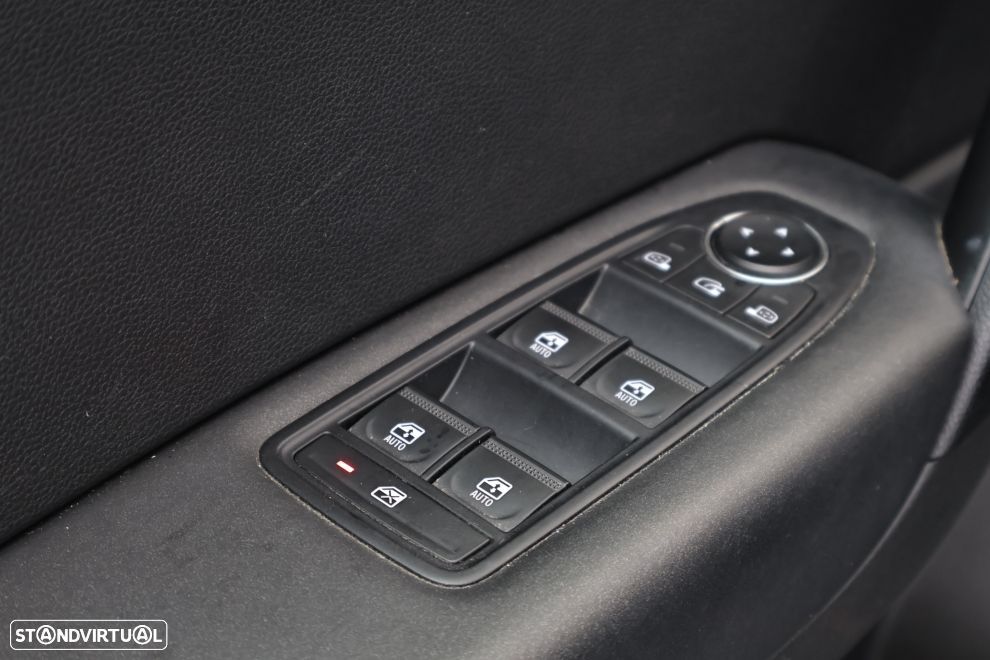 Mitsubishi ASX 1.0 MPI-T Invite - 25