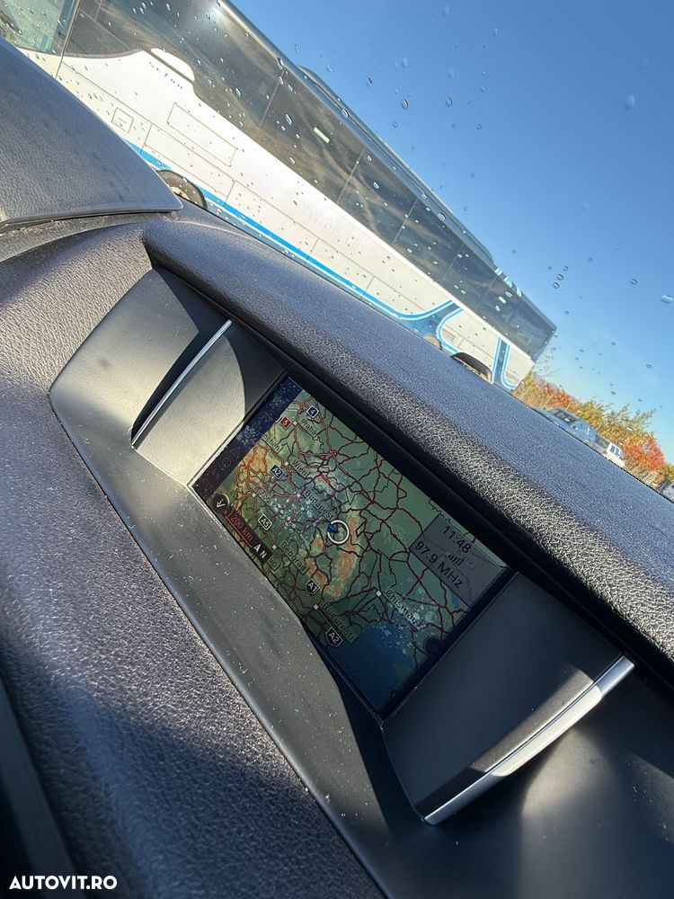 BMW X1 xDrive18d Aut. xLine - 26