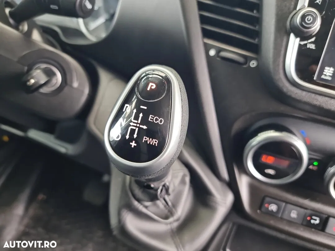 Iveco Daily 35C16 - 15