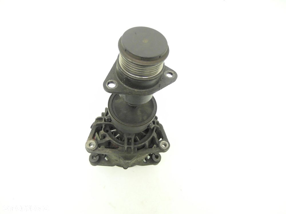 ALTERNATOR FORD FOCUS MK1 1.8 TDCi MS1022118071 1M5T10300BD - 10