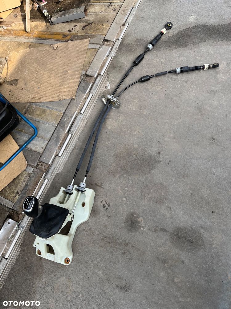 Czesci kia/hyundai/vw - 18