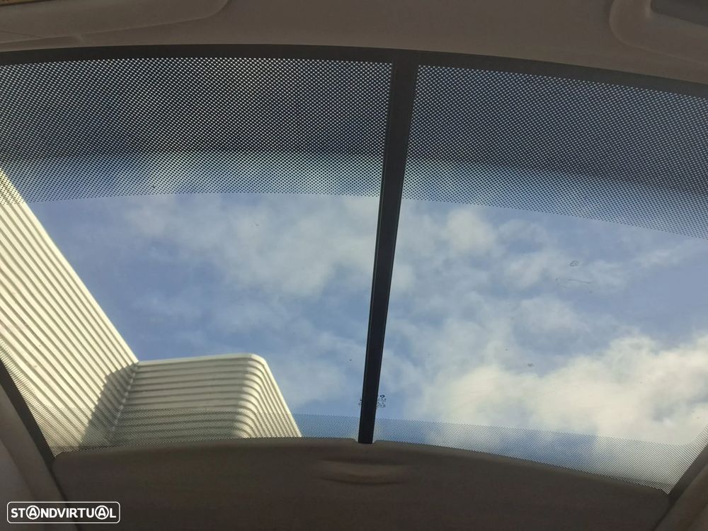 Smart ForTwo Coupé BRABUS - 8