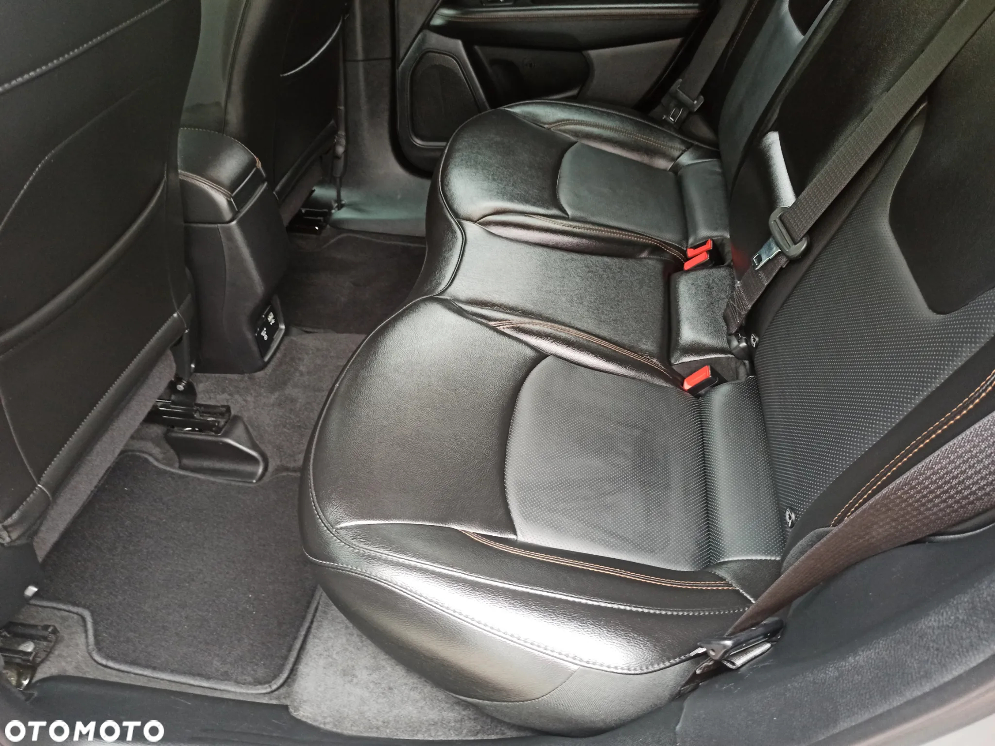 Jeep Compass 1.4 MultiAir Sport - 12