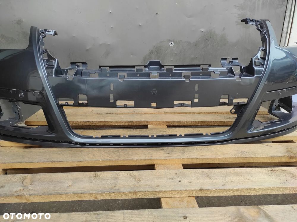 zderzak przód przedni volkswagen passat b6 xenon pod spryskiwacze L041 L1U L51B L54D L59P L59Q L62N L63Y L64N L8Z8 L90A L90E L97A LA1U LA1W LA3H LA3W LA5E LA5G LA5M LA5W LA6P LA6R LA6W LA7A LA7S LA7T LA7W LA8X LA9Y LB1A LB1M LB3Y LB3Z LB4V LB5K LB5M LB5N LB5R LB5S LB5W LB5X LB6D LB6F LB6G LB6N LB6S LB6W LB7W LB7Z LB8R LB9A LC1Y LC3K LC3L LC3T LC3U LC3W LC3X LC4U LC5B LC5C LC5E LC5F LC5M LC5X LC6M LC6P LC6S LC6U LC7V LC7Z LC8Y LC8Z LC9A LC9X LC9Y LC9Z LD1B LD1M LD1W LD5K LD5M LD5P LD5Q LD5T LD6S LD6W LD7U LD7W LD7X LE7W LI5L LI7F LL5Y LL6T LN1L LN1M LN5Y LP3G LP3K LP5T LP6G LC5N LR300 LR320 LR502 LR505 LR512 LR515 LR7L LR9A LS5N LS9R LT5B LT7Y LU7W LW5Z LX5X LY3D LY3H LZ5M LZ9W LK7X LA7W - 3