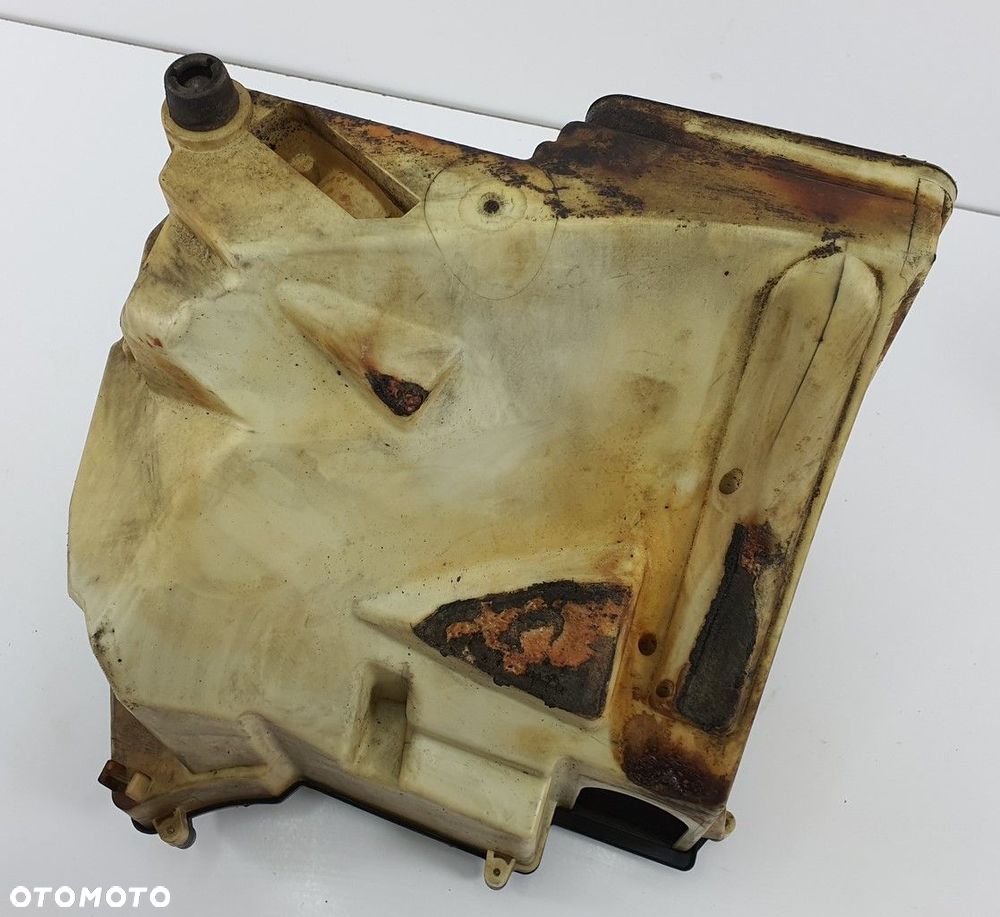 OBUDOWA KOMPUTERA BMW 7 E65 1714090 - 4