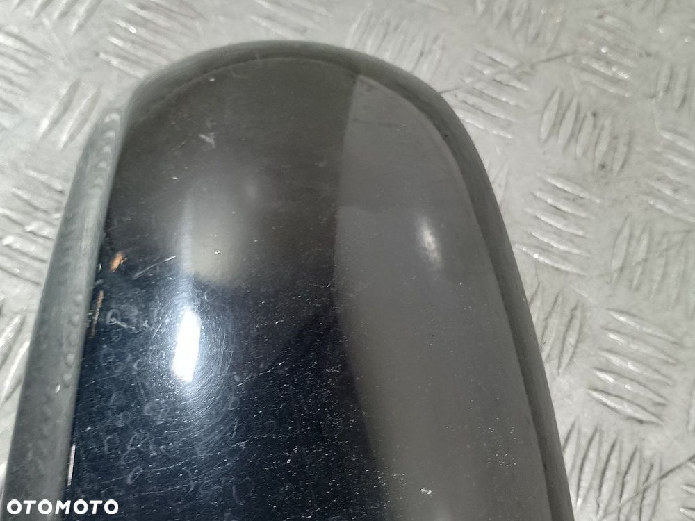 LUSTERKO PRAWE FORD MAVERICK - 5