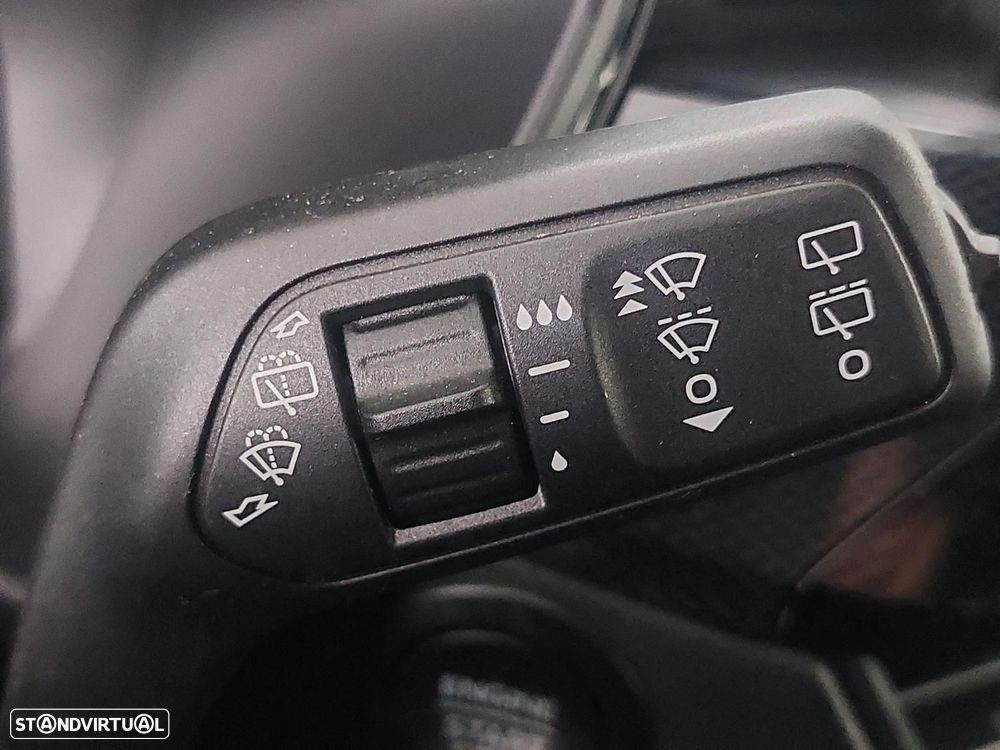 Ford Kuga 1.5 EcoBoost ST-Line - 21