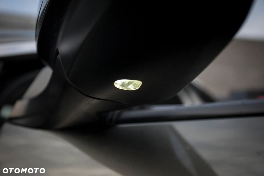 Peugeot 3008 1.6 BlueHDi Allure S&S - 38