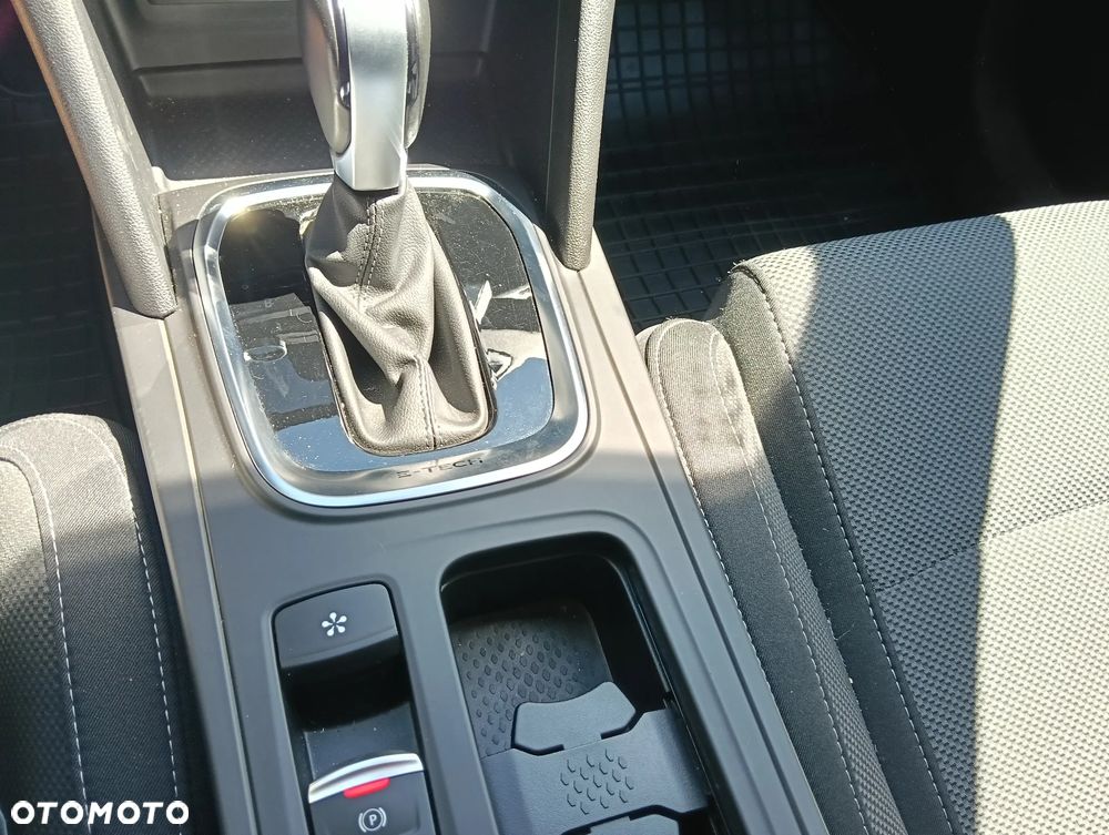 Renault Megane - 10