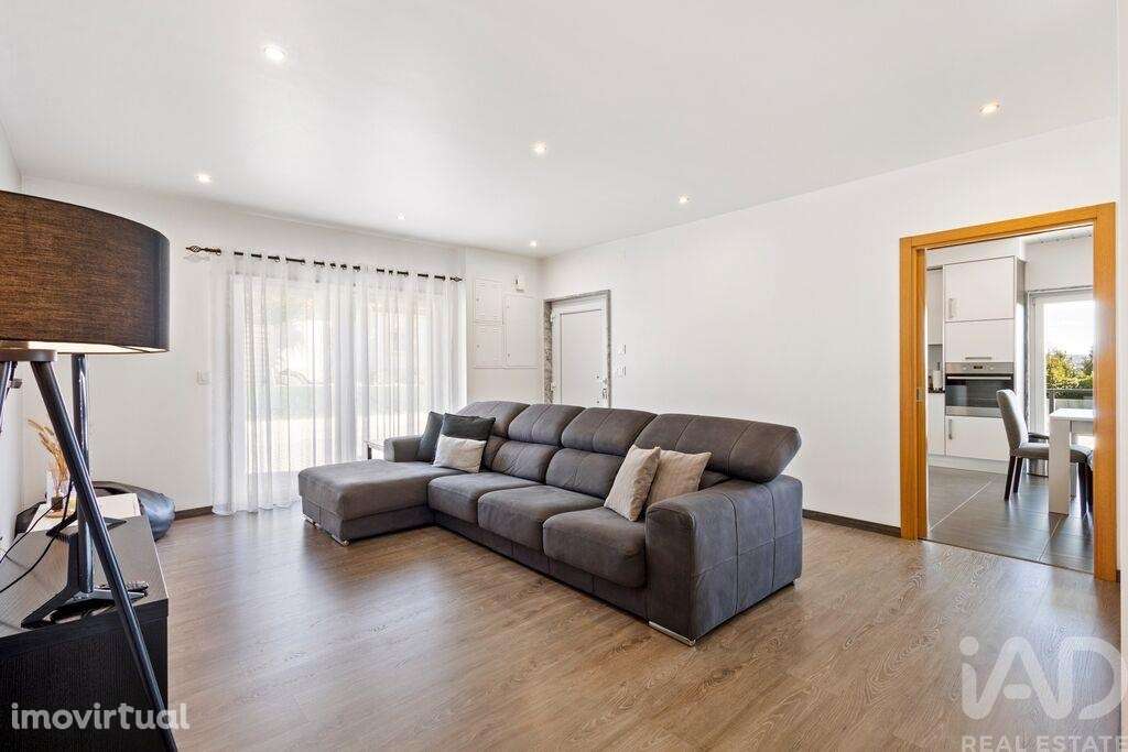 Casa / Villa T4 em Lourinhã e Atalaia de 451,00 m2 - Grande imagem: 3/21