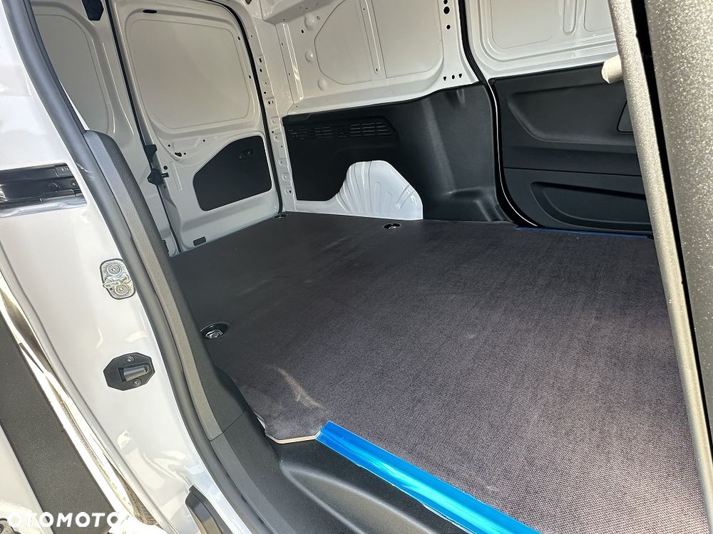 Citroën Berlingo - 15