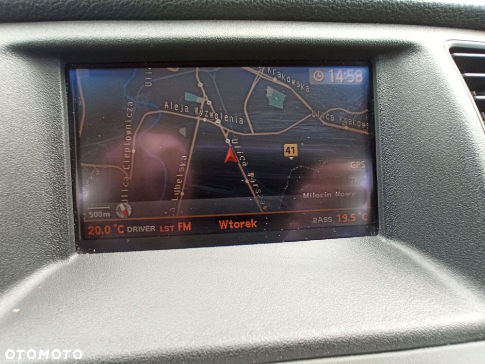 Nissan Murano - 16