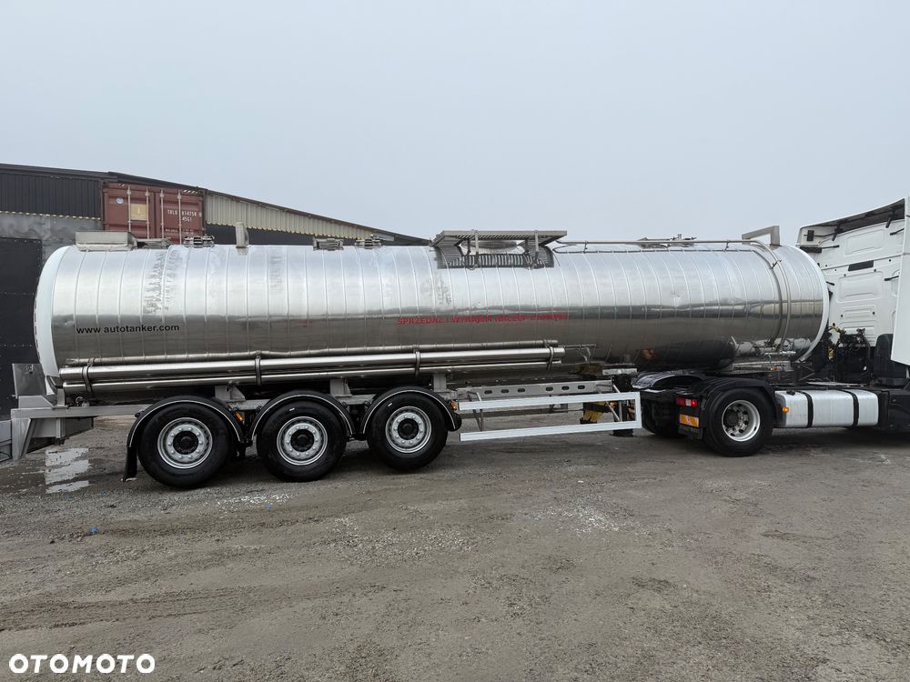 Szumlakowski 32500L - 11