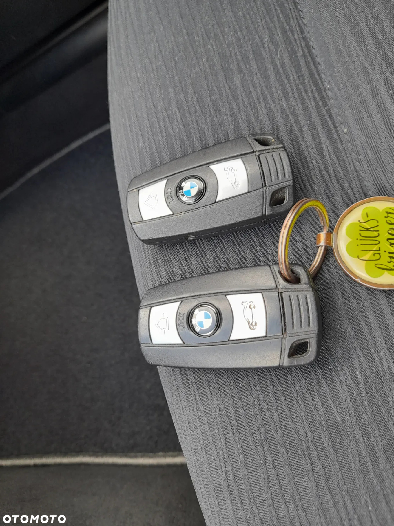 BMW Seria 1 - 22