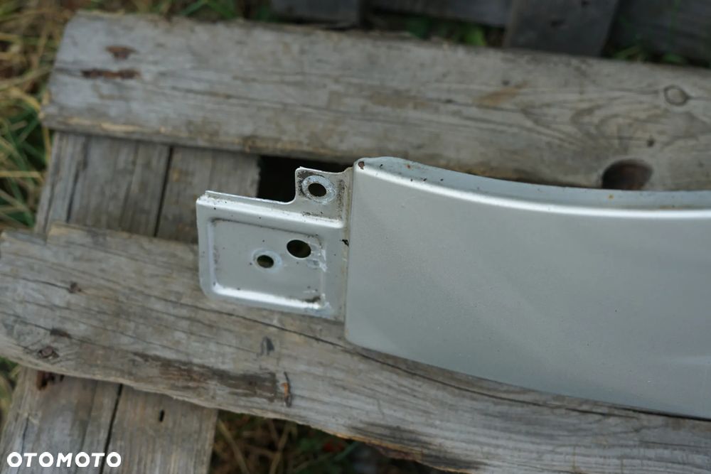 Błotnik przód przedni lewy Opel Vectra C Signum Lift Z157 - 6