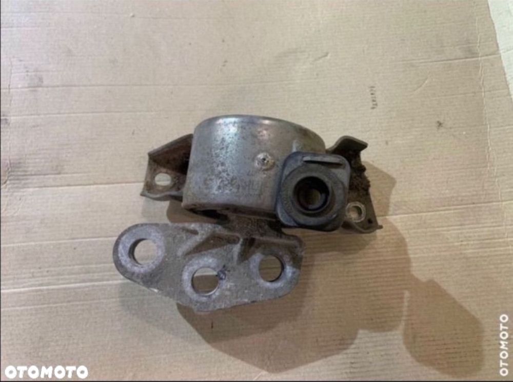 łapa poduszka mocowanie Opel corsa d