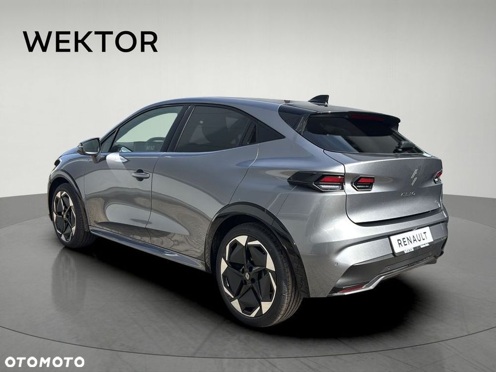 Renault Clio - 8