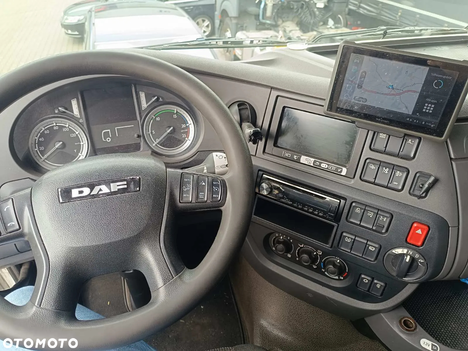 DAF - 6