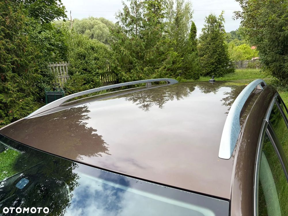Volkswagen Golf 1.4 Style - 10
