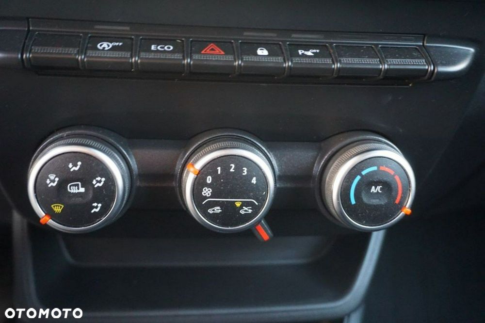 Renault Express - 19