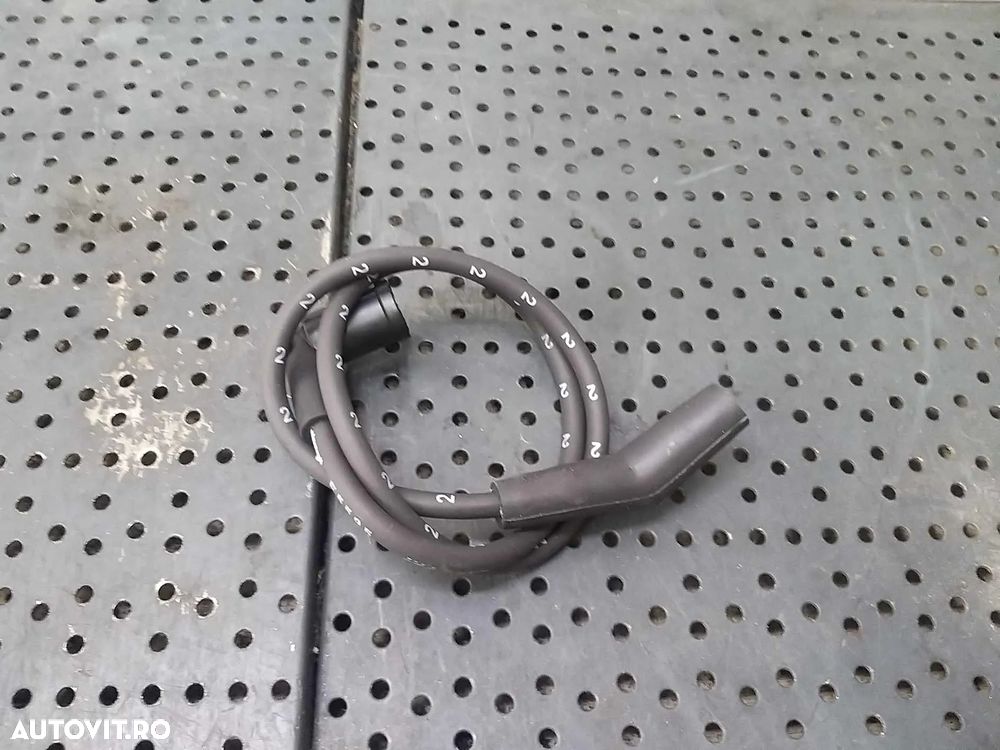 Cablu aprindere ford escort 6 1095589 - 2