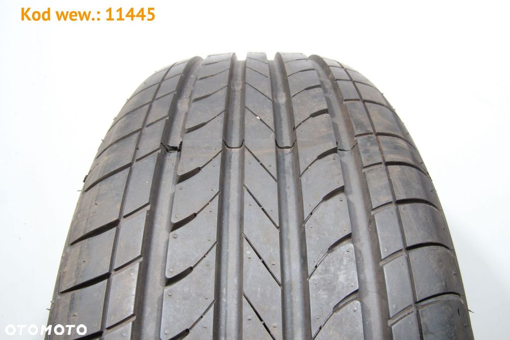 Opony Linglong Linglong Green-MAX HP 215/60 R16 - 1