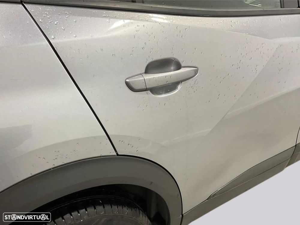Peugeot 2008 1.5 BlueHDi Active Pack - 14