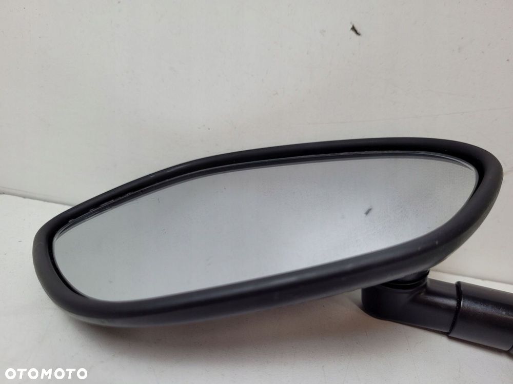 SUZUKI GSXS 1000 KATANA 19 LUSTERKO LEWE - 2