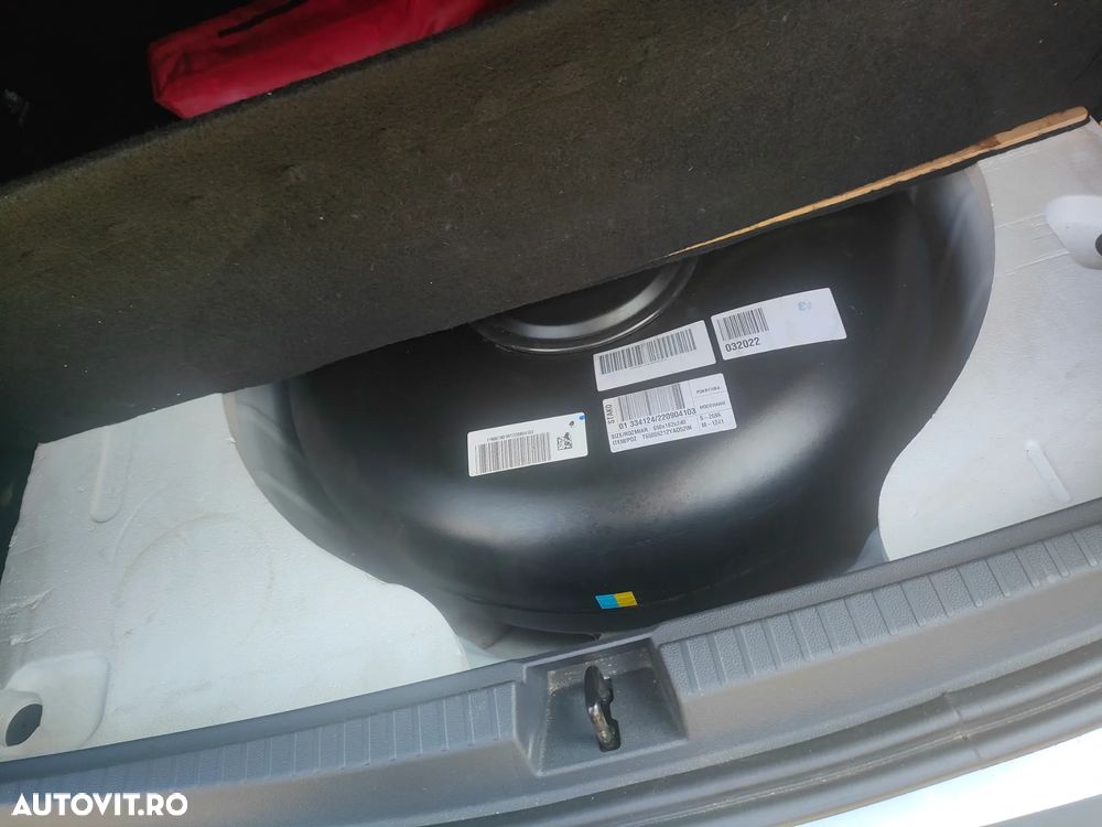 Dacia Duster TCe 100 Comfort - 17