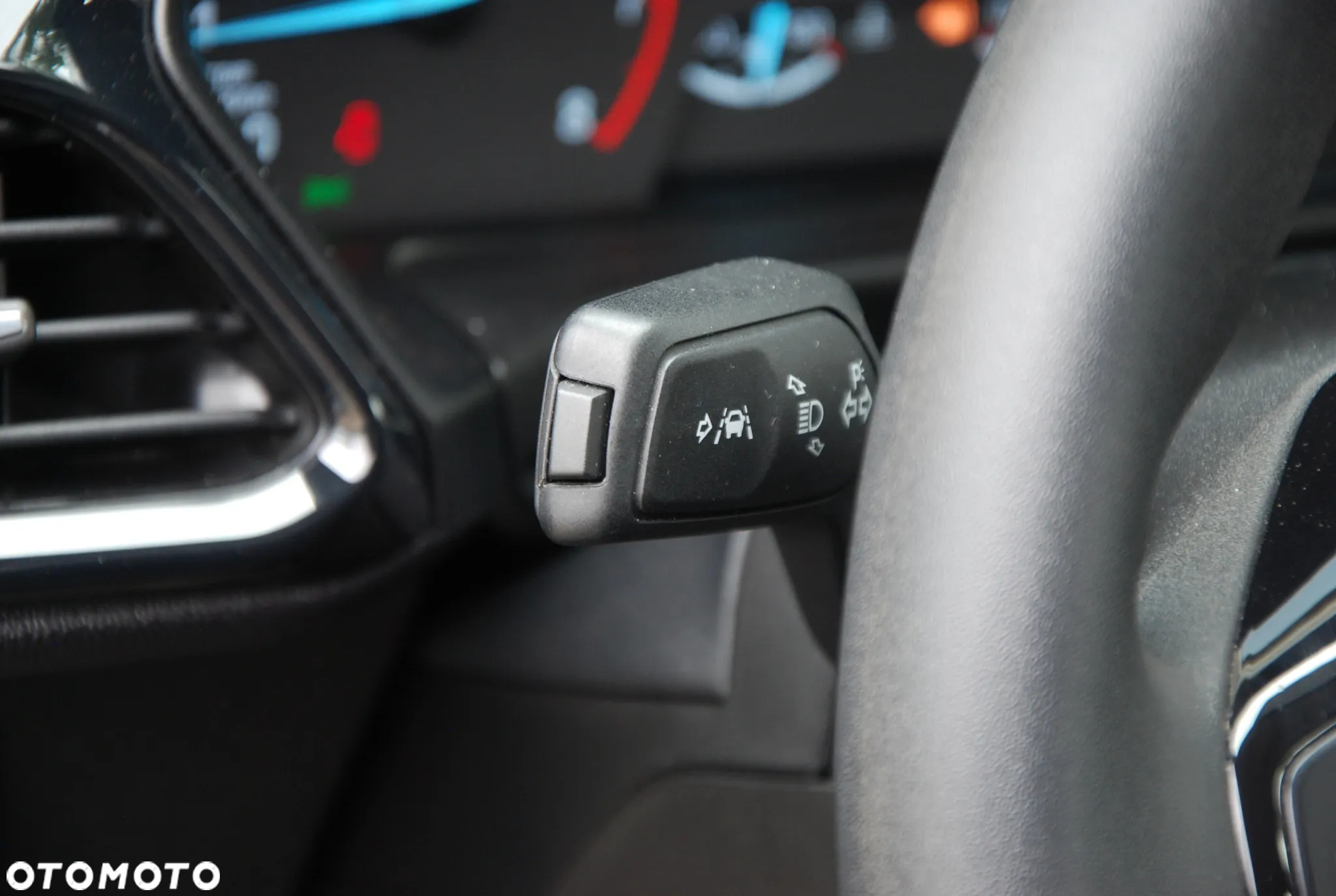 Ford Fiesta 1.0 EcoBoost GPF Active 2 ASS - 22