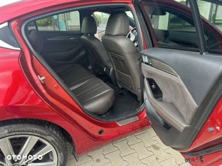 Mazda 6 2.5 SkyDream - 9