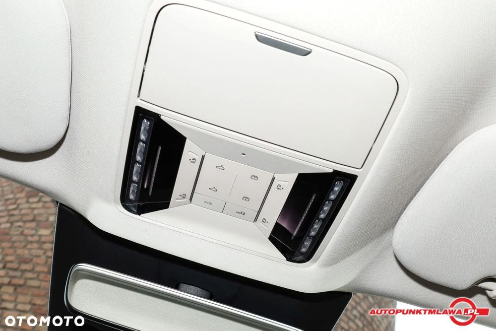 BYD Xia - 11